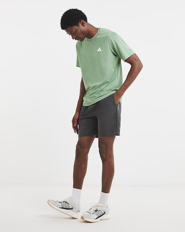 adidas Training Essentials Base T-Shirt