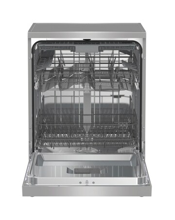 Hisense HS643D60XUK Full Size Dishwasher