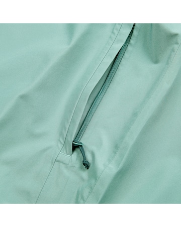 Berghaus Deluge Pro 3.0 Jacket