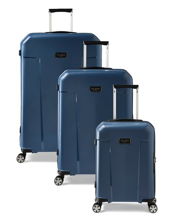 Ted Baker Flying Colours Medium Case