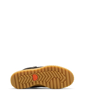 Sorel Ona Ave Waterproof Peak Boot