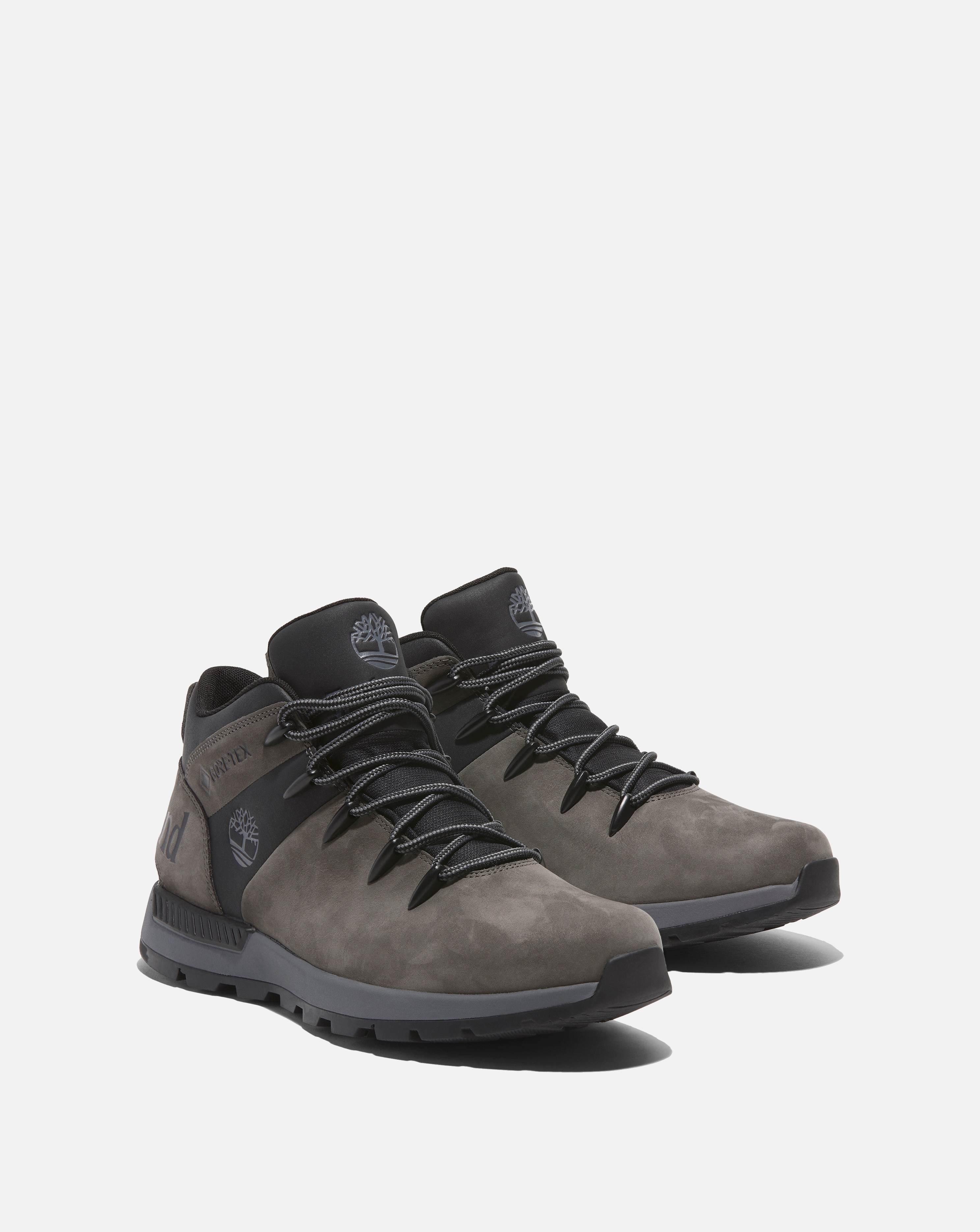 sprint trekker timberland