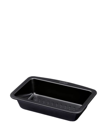 Pyrex Glide 7 Piece Ovenware Set