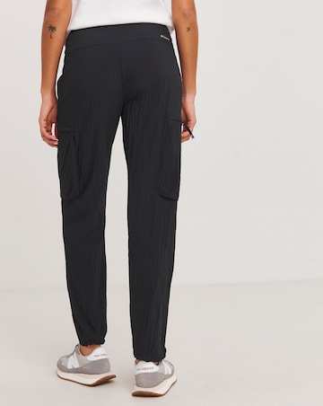 Columbia Boundless Trek Cargo Pants