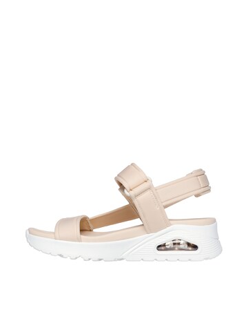 Skechers Uno Summer Stand Sandals