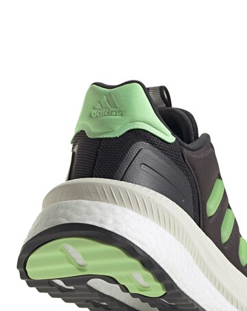 adidas X_PLRPHASE Trainers