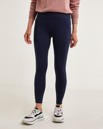 Skechers Gowalk High Waisted Legging