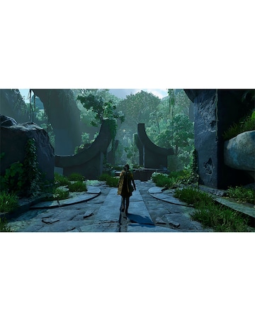 Unknown 9: Awakening (PS5)