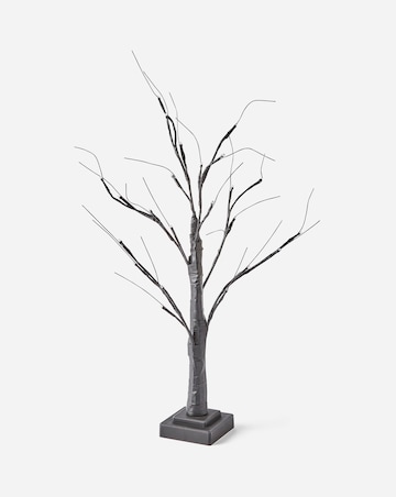 Light Up Tree - 60cm