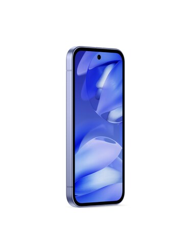 Google Pixel 9a 256GB Iris