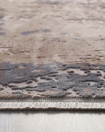 Cosimo Rustic Rug