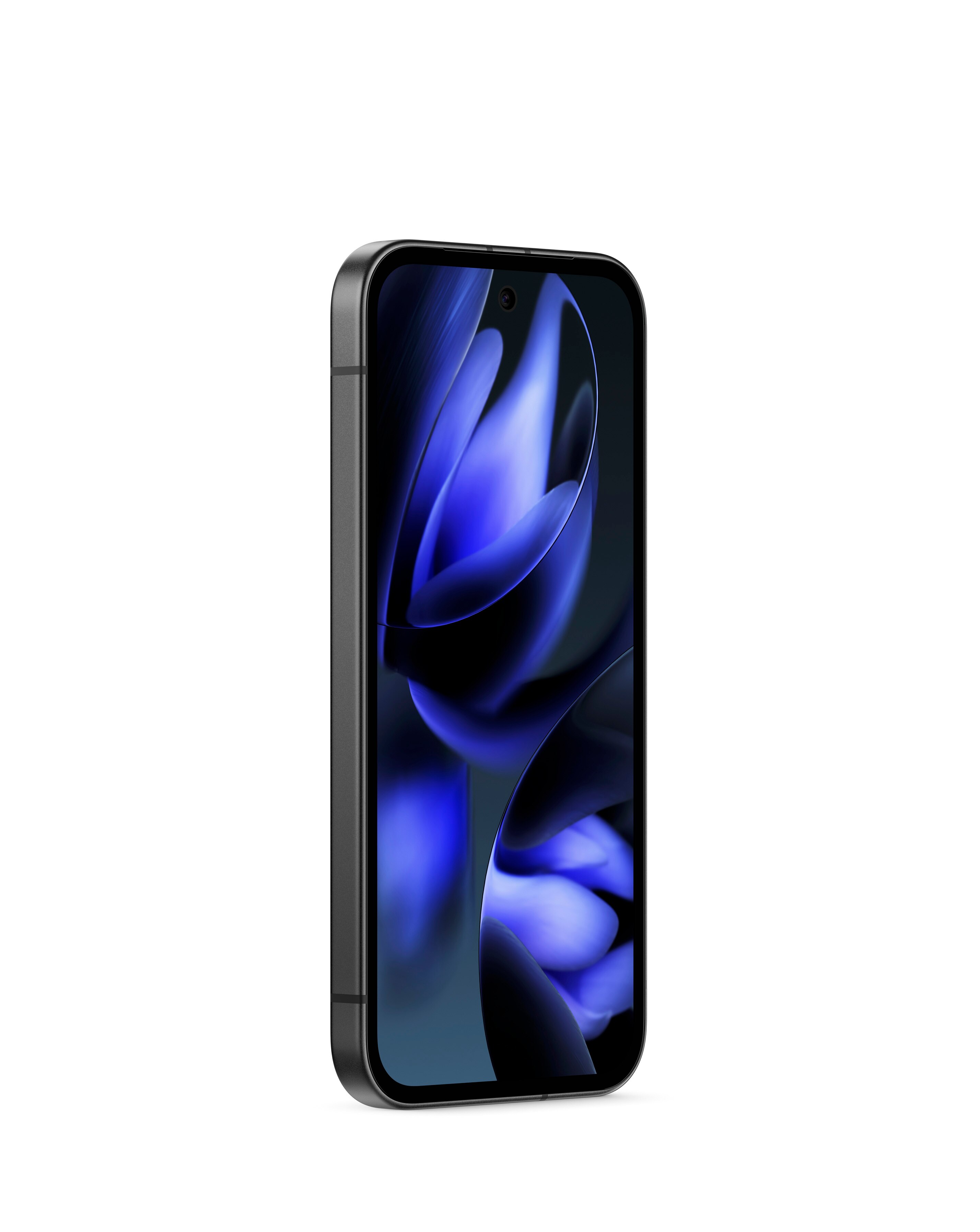 Google Pixel 9a 128GB Obsidian | JD Williams