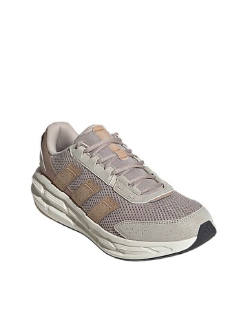 adidas Astrastar Trainers