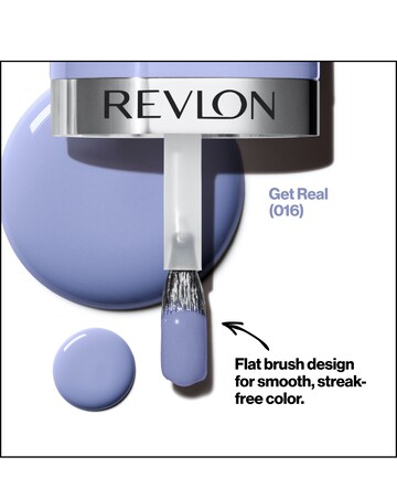 Ultra HD Snap! Get Real