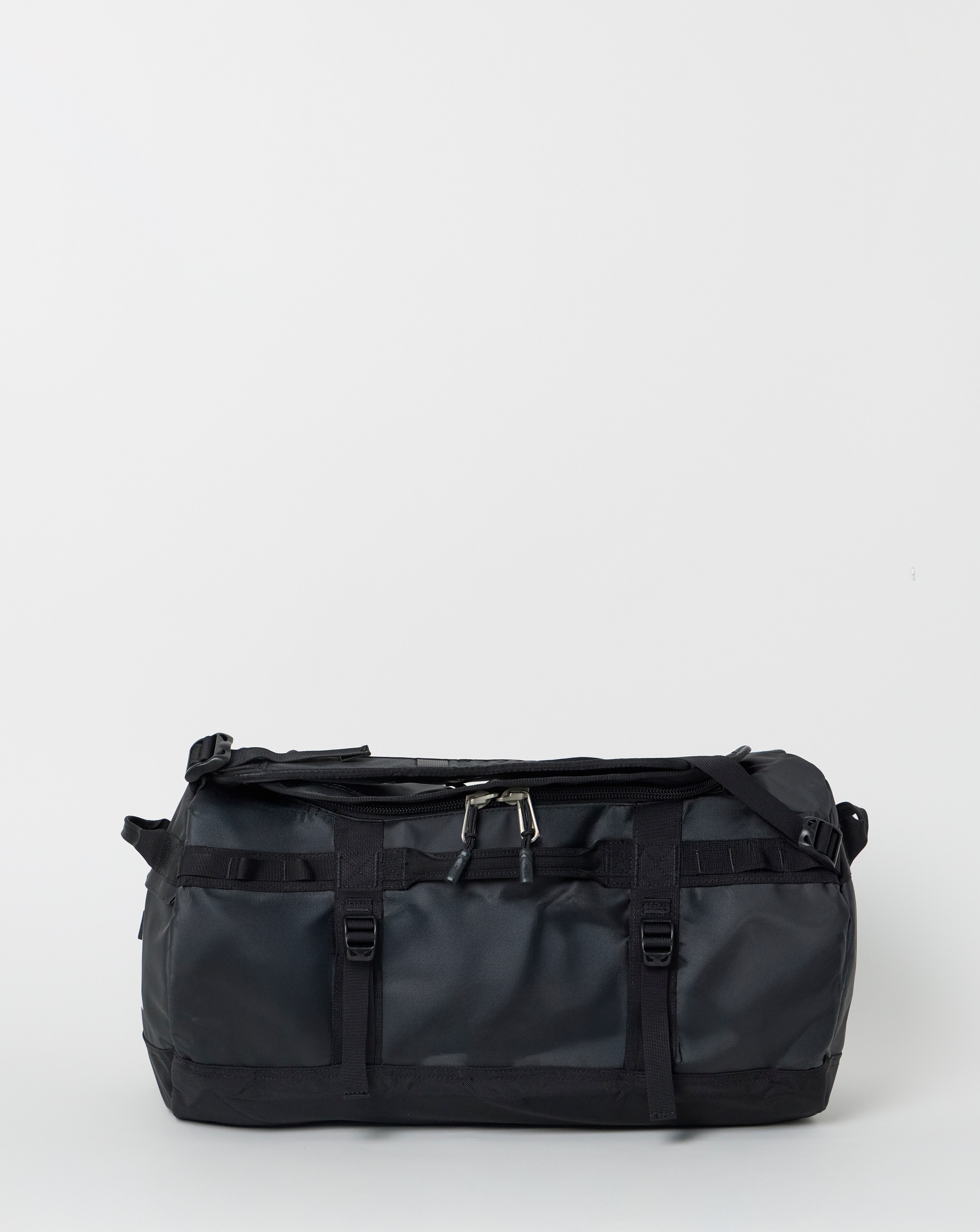 The North Face Base Camp 50L Duffel | JD Williams