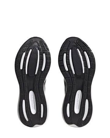 adidas Runfalcon 3.0 Trainers