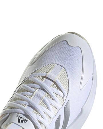 adidas Alphaedge Trainers