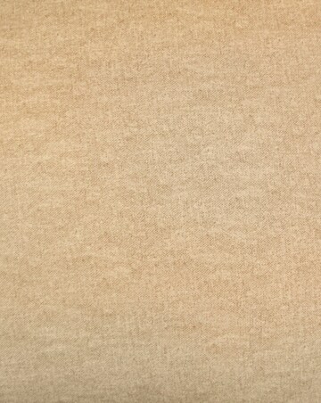 Fusion Dijon Blackout Thermal Curtains