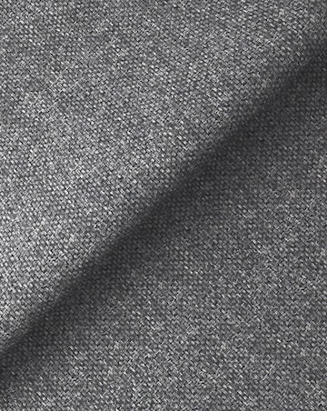 Baxter Fabric Right Hand Corner Chaise Sofa