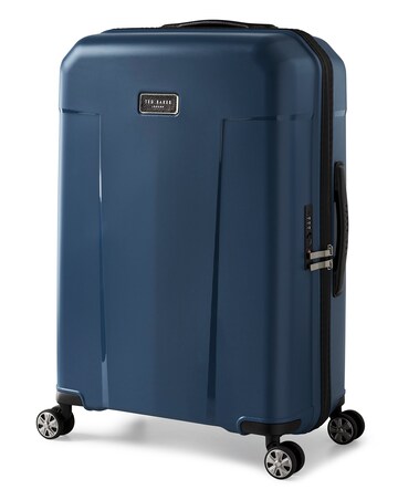Ted Baker Flying Colours Medium Case