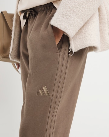 adidas ALL SZN Pants