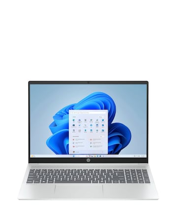 HP OmniBook - 16-bc1000na 15.6in Ryzen 7 16GB 1TB Windows 11