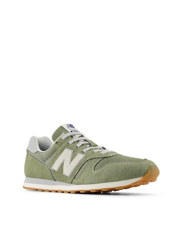 New Balance 373 Trainers