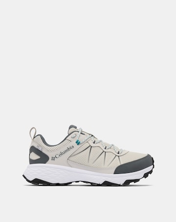 Columbia Peakfreak Rush Outdry Trainers