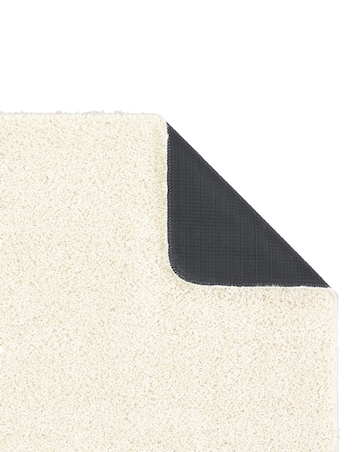Buddy Washable & Stain Resistant Rug