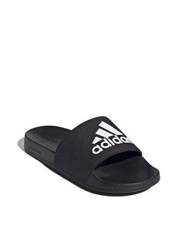 adidas Adilette Shower Slides