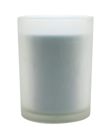 Sophia Lane Dune Petals Floral Candle - 250g