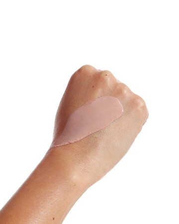 Bondi Sands SPF 50+ Mineral Tinted Face Fluid