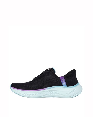 Skechers Skech Cloud Trainers