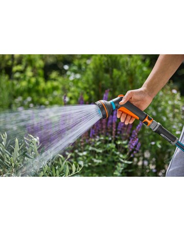 Gardena Classic Multi Sprayer