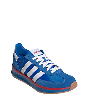 adidas Run 70's 2.0 Trainers