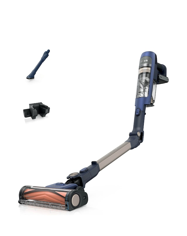 Shark PowerDetect Speed Cordless Vacuum