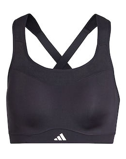 adidas Impact Training High Support Bra