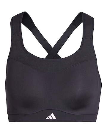 adidas Impact Training High Support Bra