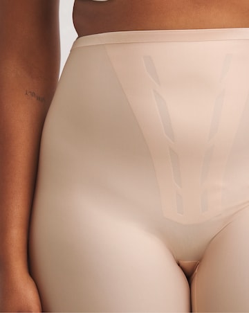 Triumph Shape Smart Long Leg Light Control Pant Skin