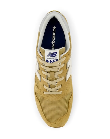 New Balance 373 Trainers