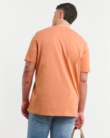 Jack & Jones Branding T-Shirt