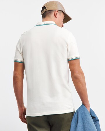 Ben Sherman Signature Polo Shirt