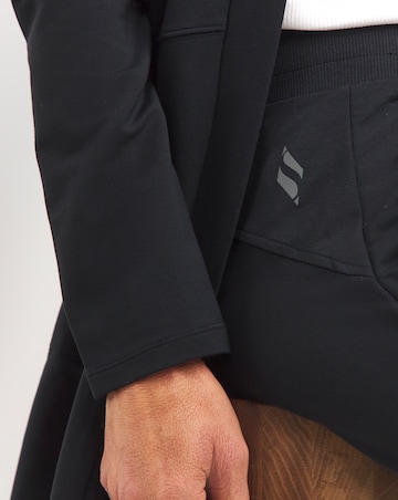 Skechers Skechluxe Renew Jogger