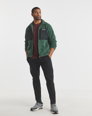 Berghaus Prism Guide IA Jacket