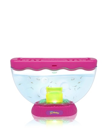 Sea Monkeys Ocean Treasure Tank