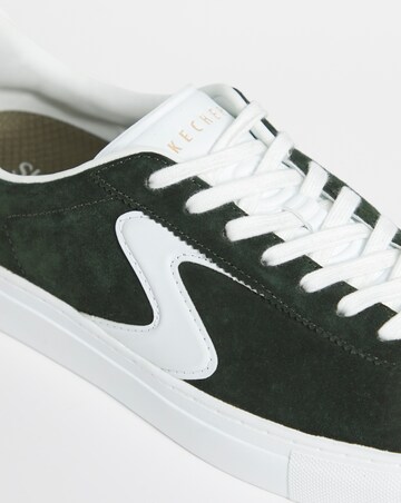 Skechers Arch Fit Legend Trainer