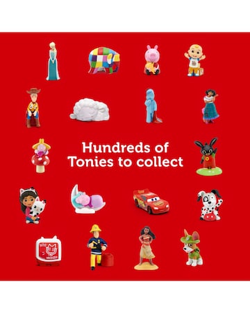 Tonies Cocomelon: Cody