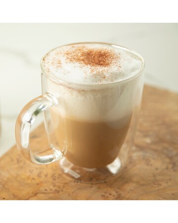 Drew&Cole Barista Frothiere