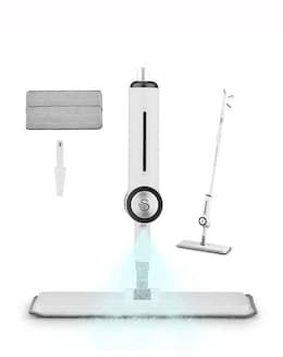Swan Elevate Spray Mop