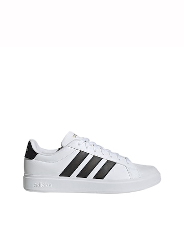 adidas Streettalk Trainers